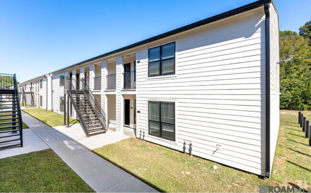 4380 Mohican-prescott Crossover, Baton Rouge, LA 70805