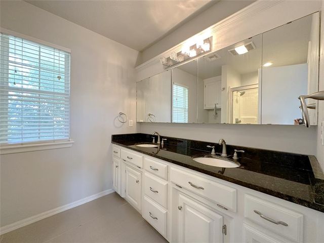 2812 Eaton Street, Norman, OK 73072