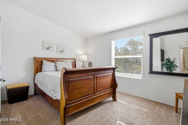 3144 TONTO Drive, Overgaard, AZ 85933