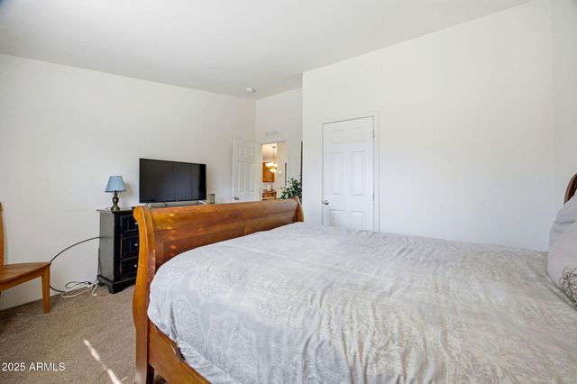 3144 TONTO Drive, Overgaard, AZ 85933