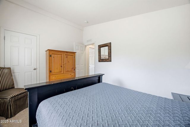 3144 TONTO Drive, Overgaard, AZ 85933