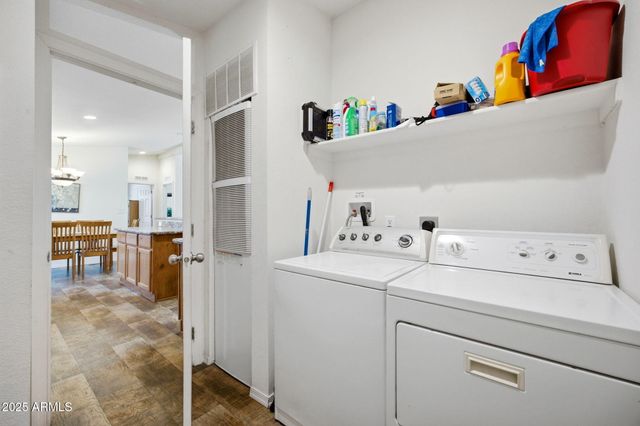 3144 TONTO Drive, Overgaard, AZ 85933