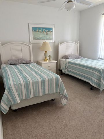 157 ANNAPOLIS LANE, Rotonda West, FL 33947