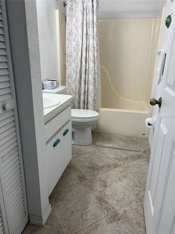 157 ANNAPOLIS LANE, Rotonda West, FL 33947