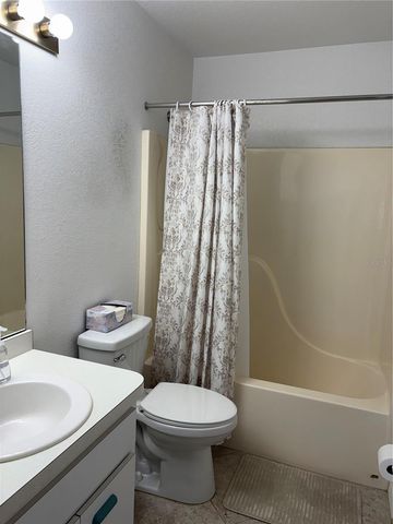 157 ANNAPOLIS LANE, Rotonda West, FL 33947