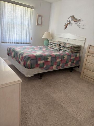 157 ANNAPOLIS LANE, Rotonda West, FL 33947