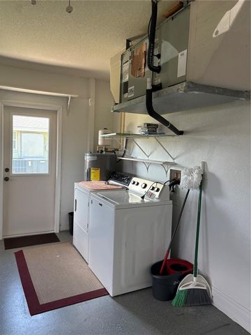 157 ANNAPOLIS LANE, Rotonda West, FL 33947