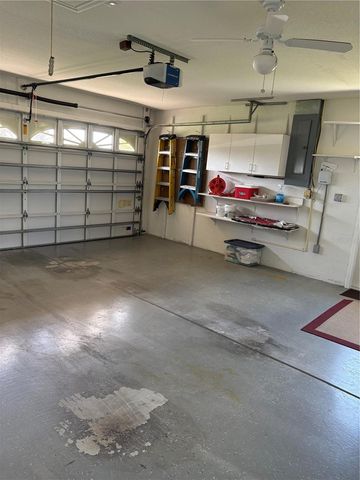 157 ANNAPOLIS LANE, Rotonda West, FL 33947