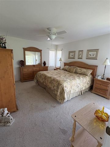 157 ANNAPOLIS LANE, Rotonda West, FL 33947