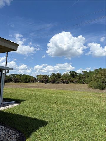 157 ANNAPOLIS LANE, Rotonda West, FL 33947