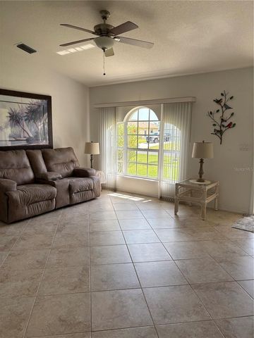 157 ANNAPOLIS LANE, Rotonda West, FL 33947