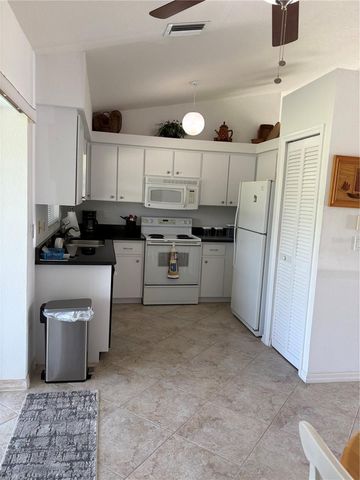 157 ANNAPOLIS LANE, Rotonda West, FL 33947