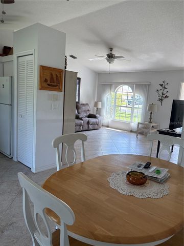 157 ANNAPOLIS LANE, Rotonda West, FL 33947