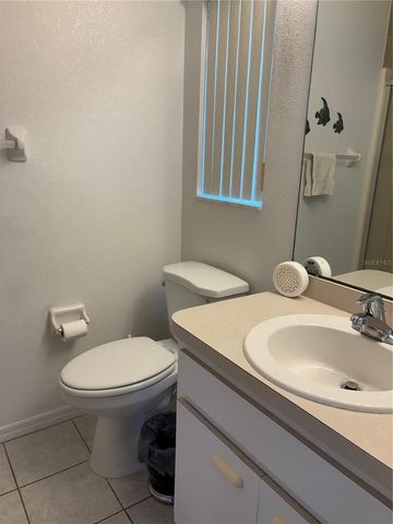 157 ANNAPOLIS LANE, Rotonda West, FL 33947