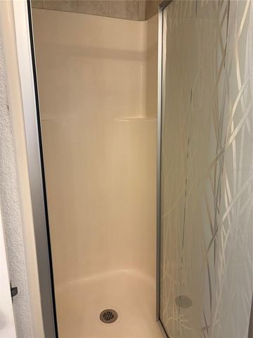 157 ANNAPOLIS LANE, Rotonda West, FL 33947