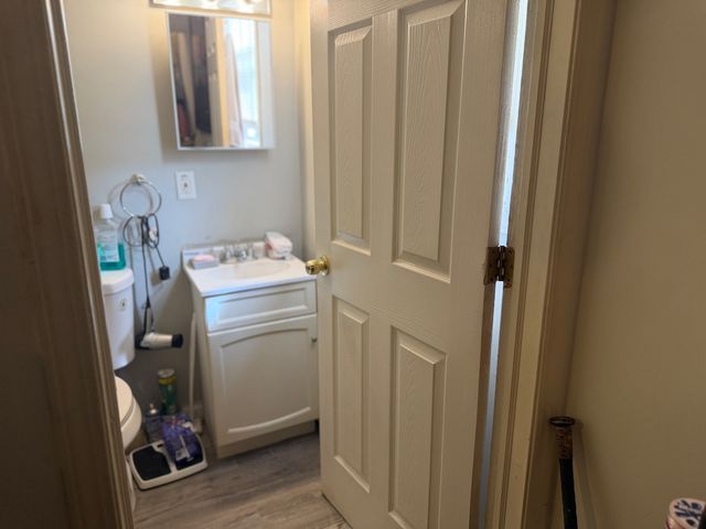 75 Willard Avenue 4, Elgin, IL 60120