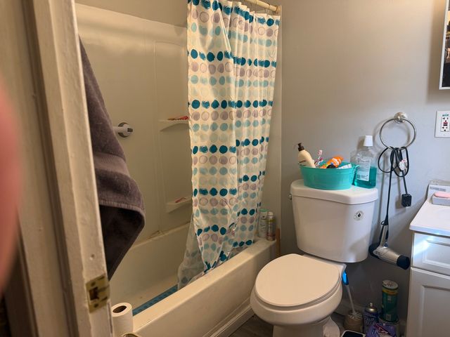 75 Willard Avenue 4, Elgin, IL 60120