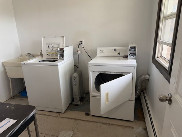 75 Willard Avenue 4, Elgin, IL 60120