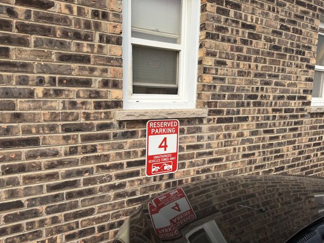 75 Willard Avenue 4, Elgin, IL 60120