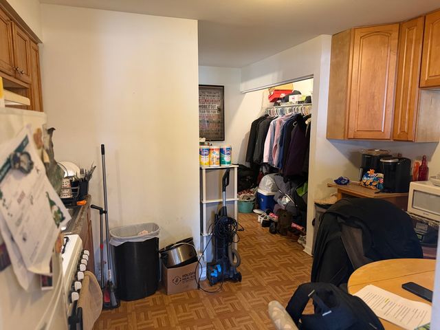 75 Willard Avenue 4, Elgin, IL 60120