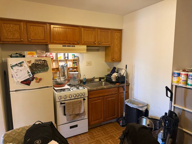 75 Willard Avenue 4, Elgin, IL 60120