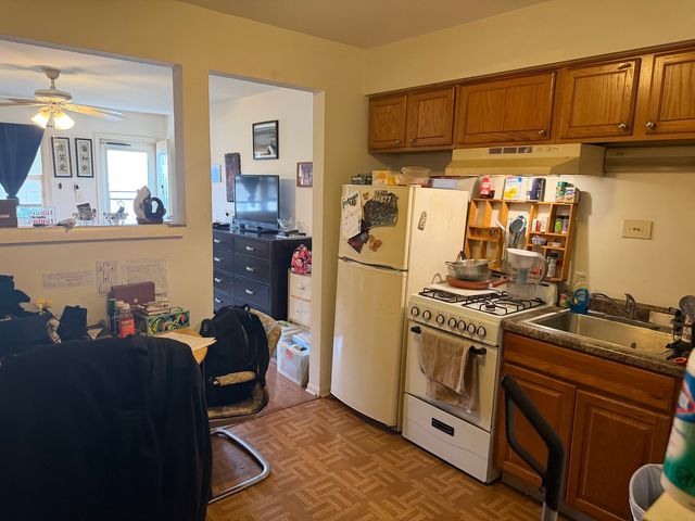 75 Willard Avenue 4, Elgin, IL 60120