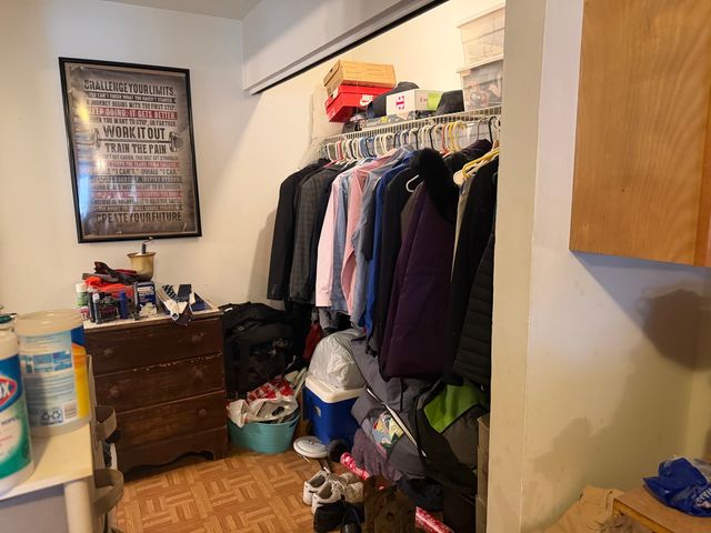 75 Willard Avenue 4, Elgin, IL 60120