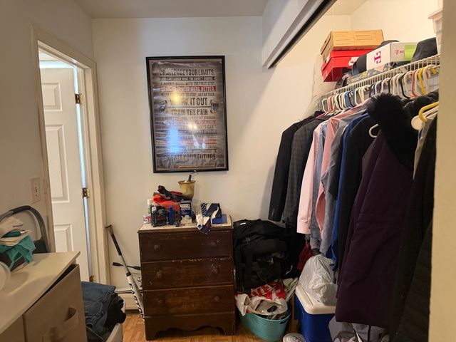 75 Willard Avenue 4, Elgin, IL 60120