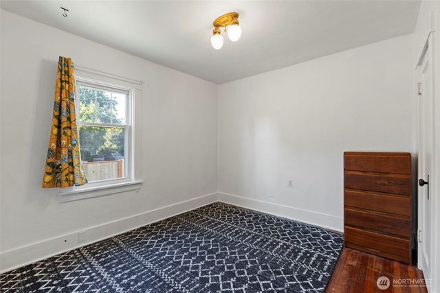 928 F Street, Centralia, WA 98531