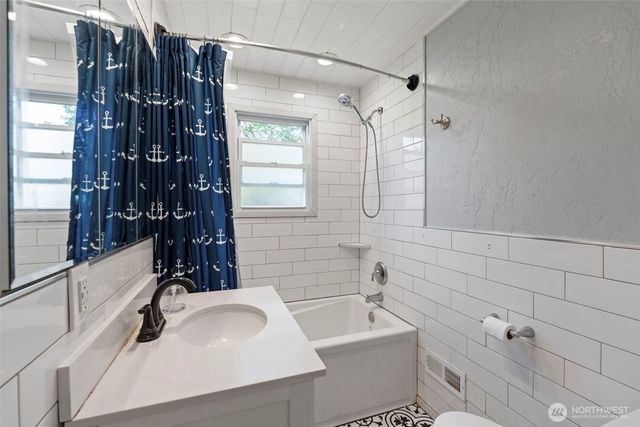 928 F Street, Centralia, WA 98531