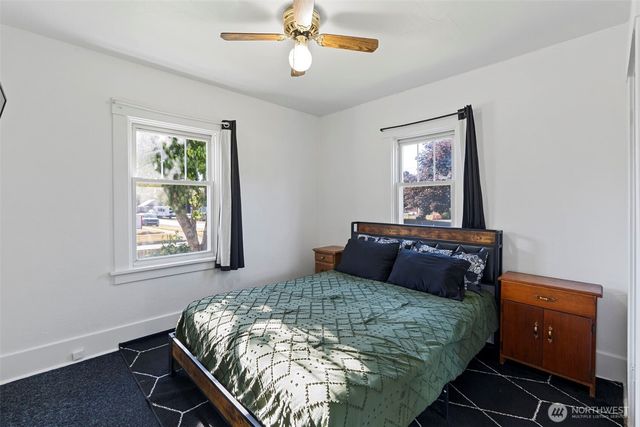 928 F Street, Centralia, WA 98531