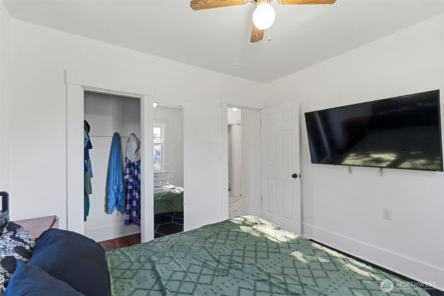 928 F Street, Centralia, WA 98531