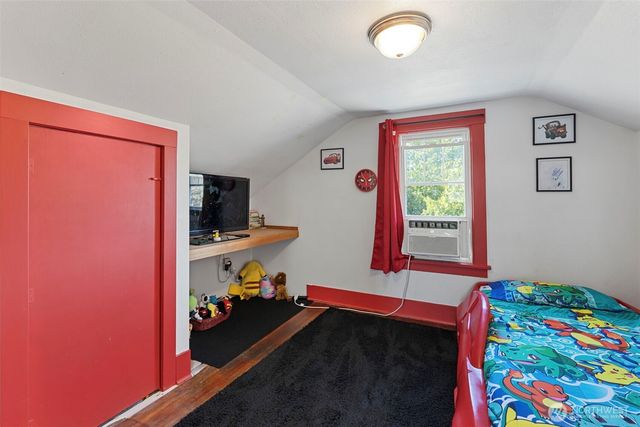 928 F Street, Centralia, WA 98531