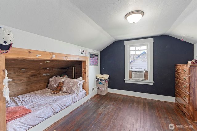 928 F Street, Centralia, WA 98531