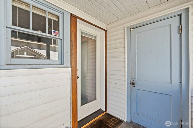 928 F Street, Centralia, WA 98531