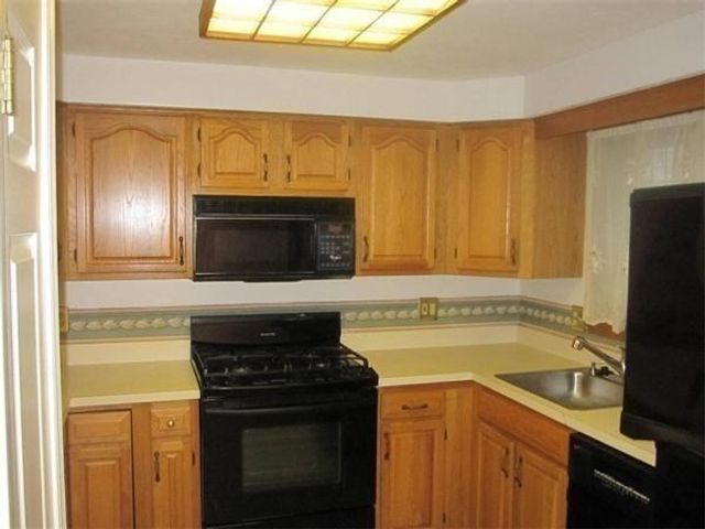 43 43 Merrymount Rd 7, Quincy, MA 02169