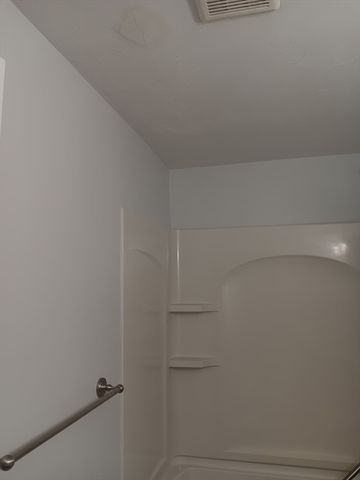 43 43 Merrymount Rd 7, Quincy, MA 02169