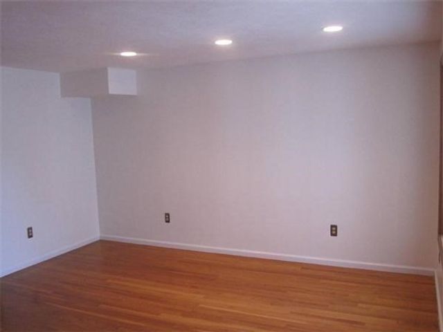 43 43 Merrymount Rd 7, Quincy, MA 02169