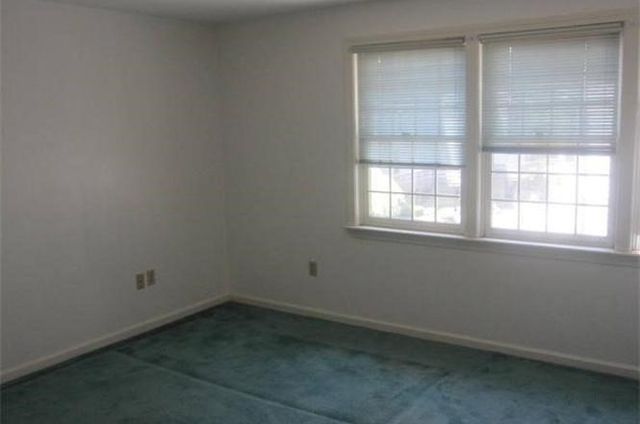 43 43 Merrymount Rd 7, Quincy, MA 02169