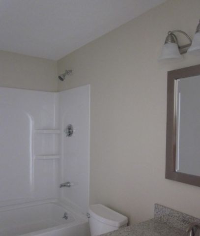 43 43 Merrymount Rd 7, Quincy, MA 02169