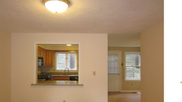 43 43 Merrymount Rd 7, Quincy, MA 02169