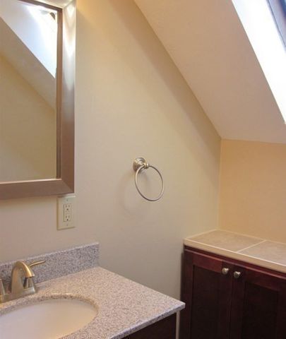 43 43 Merrymount Rd 7, Quincy, MA 02169