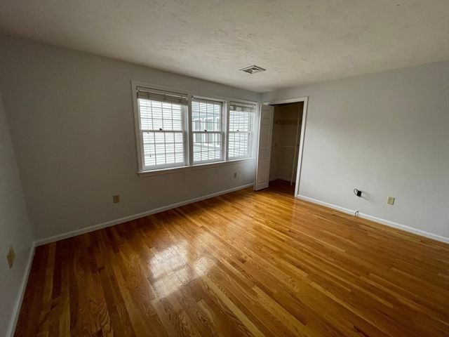 43 43 Merrymount Rd 7, Quincy, MA 02169