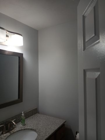 43 43 Merrymount Rd 7, Quincy, MA 02169