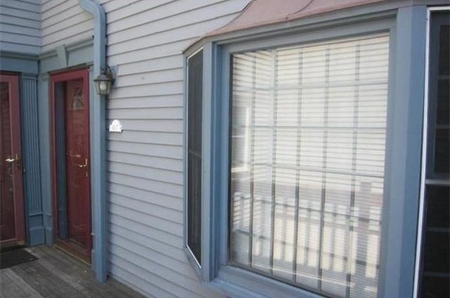 43 43 Merrymount Rd 7, Quincy, MA 02169