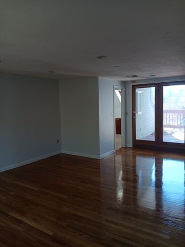 43 43 Merrymount Rd 7, Quincy, MA 02169