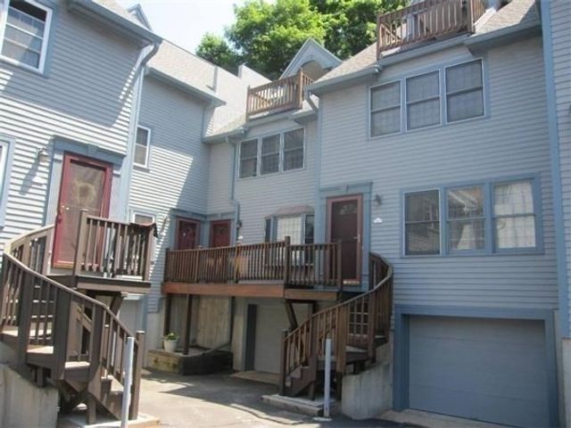 43 43 Merrymount Rd 7, Quincy, MA 02169