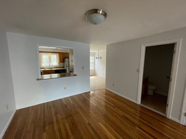 43 43 Merrymount Rd 7, Quincy, MA 02169