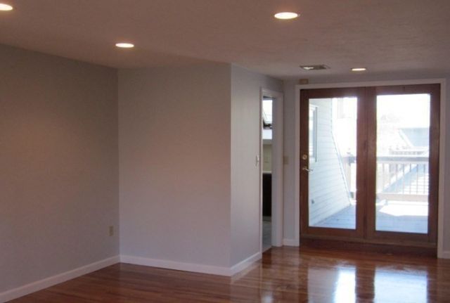 43 43 Merrymount Rd 7, Quincy, MA 02169