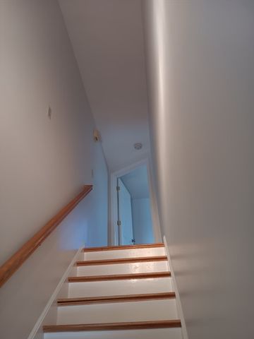 43 43 Merrymount Rd 7, Quincy, MA 02169